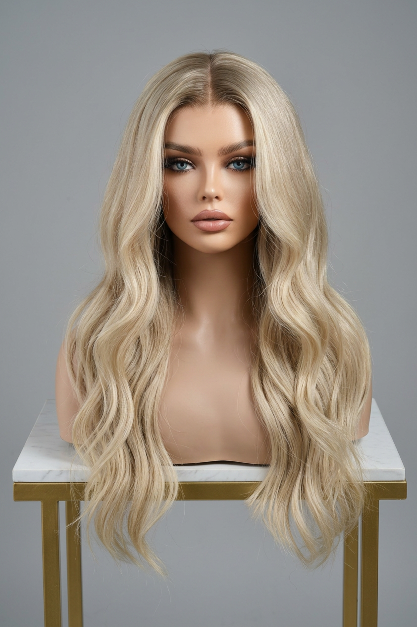 The Celeste