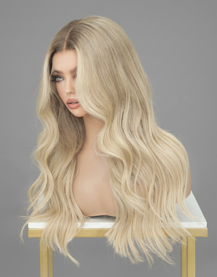 The Celeste