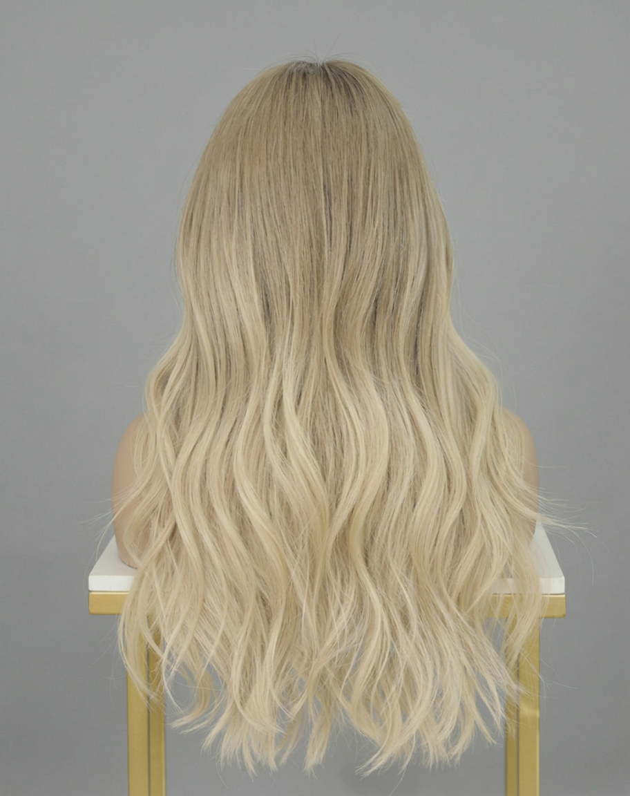 The Celeste