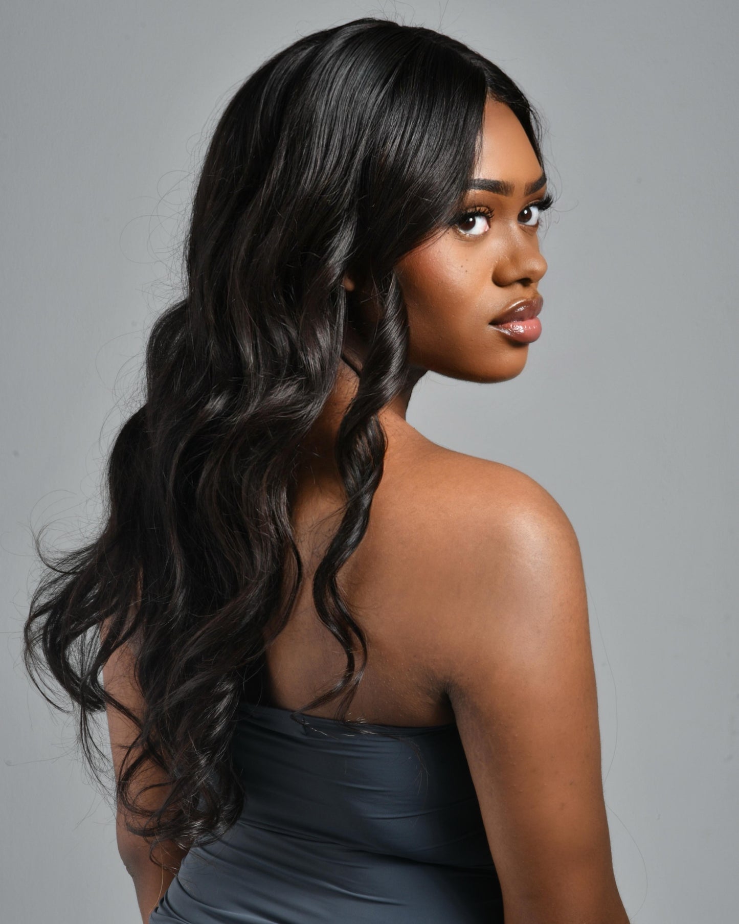 Naomi
