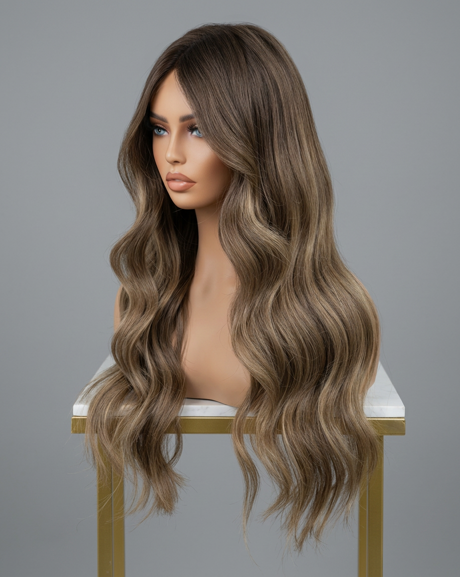 The Isabelle