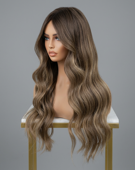 The Isabelle