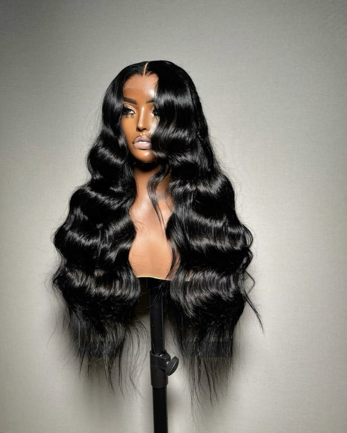 Naomi