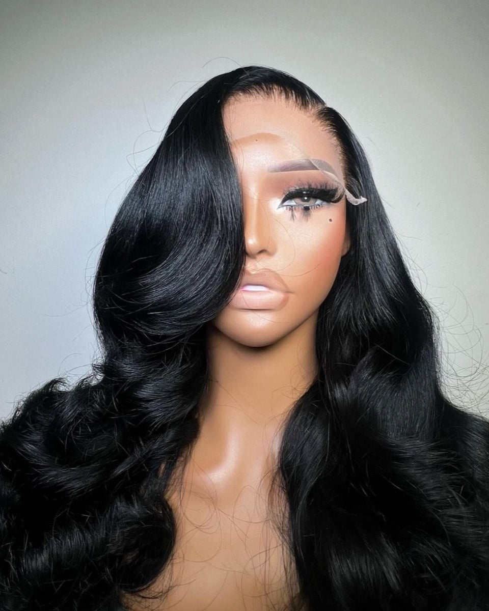 Naomi