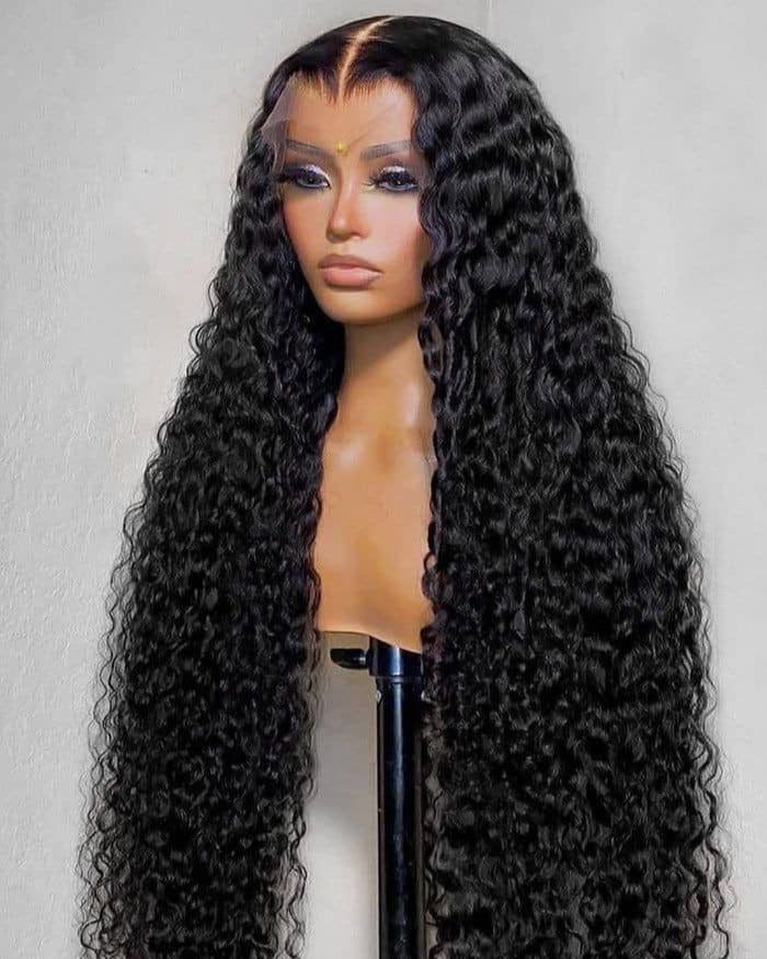 Aaliyah
