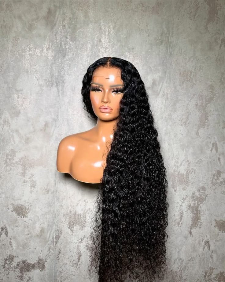 Aaliyah