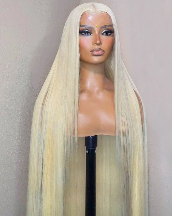 Khloé
