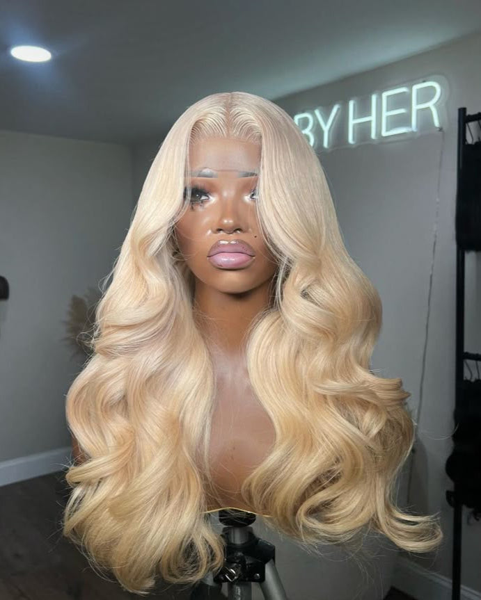 Khloé