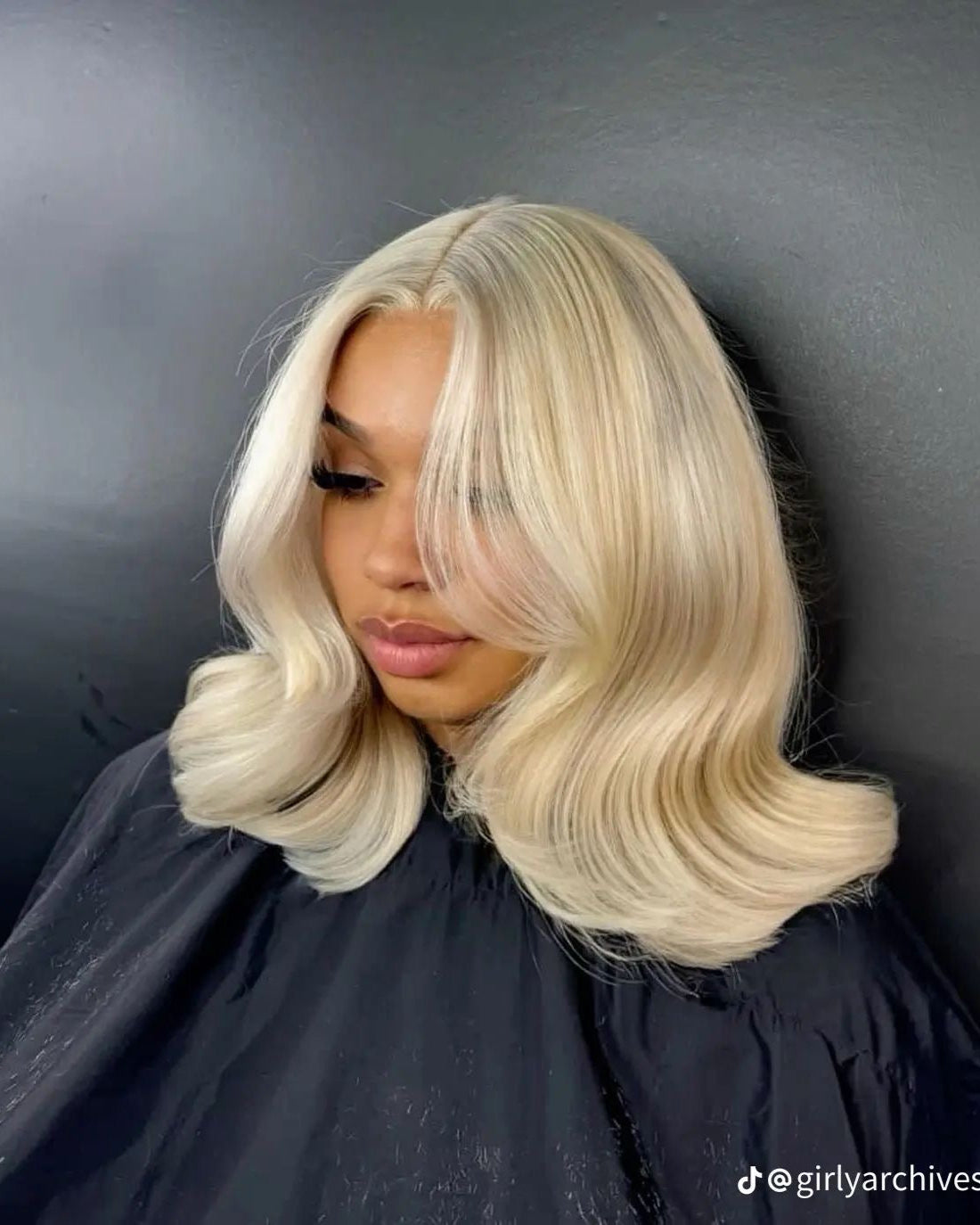 Khloé