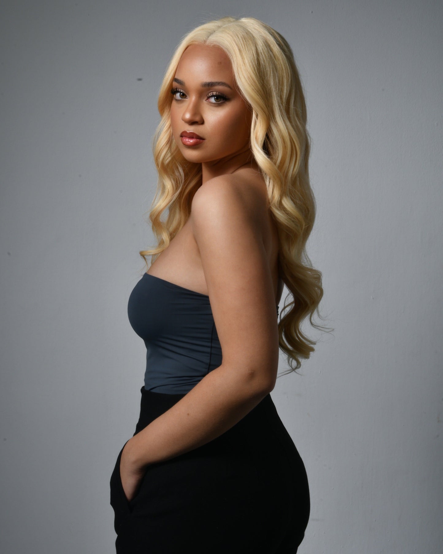 Khloé