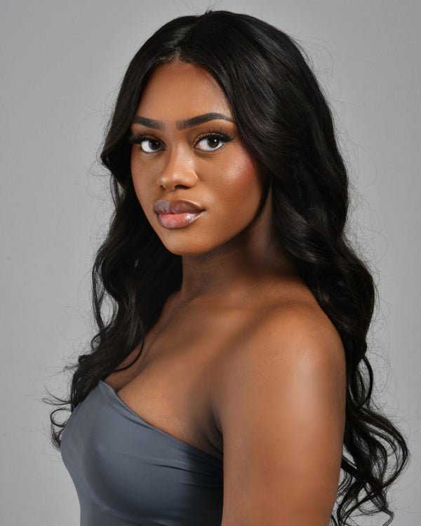 Naomi